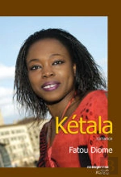 Kétala