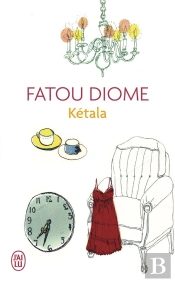 Kétala