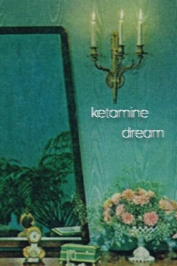 Bertrand.pt - Ketamine Dream