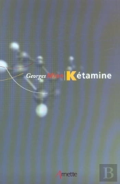 Ketamine