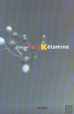 Bertrand.pt - Ketamine