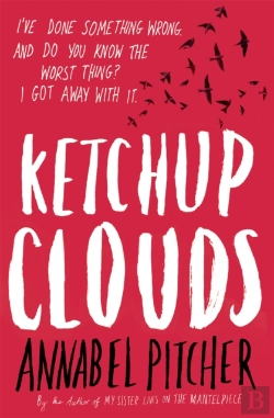 Bertrand.pt - Ketchup Clouds