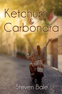 Bertrand.pt - Ketchup & Carbonara