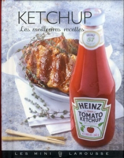 Bertrand.pt - Ketchup
