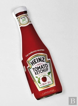 Bertrand.pt - Ketchup