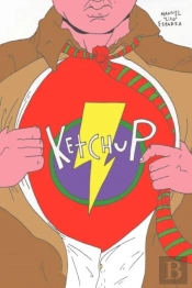 Ketchup