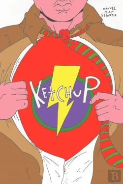 Bertrand.pt - Ketchup