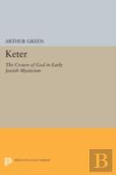 Keter