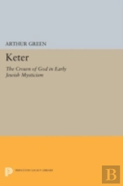 Keter