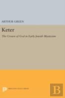 Keter