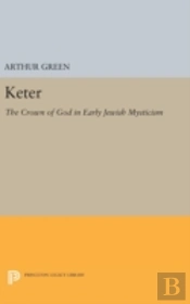 Keter