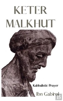 Bertrand.pt - Keter Malkhut. Kabbalistic Prayer