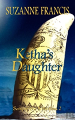 Bertrand.pt - Ketha'S Daughter