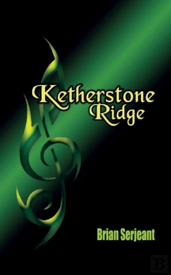 Bertrand.pt - Ketherstone Ridge