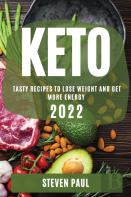 Keto 2022