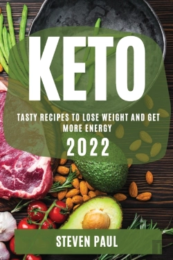 Bertrand.pt - Keto 2022