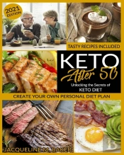 Keto After 50