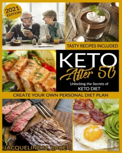 Bertrand.pt - Keto After 50