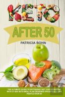 Keto After 50