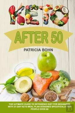 Bertrand.pt - Keto After 50
