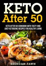 Keto After 50