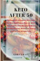 Keto After 50