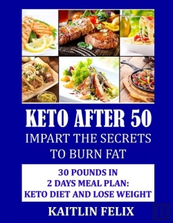 Bertrand.pt - Keto After 50