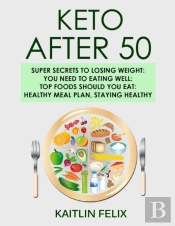 Keto After 50