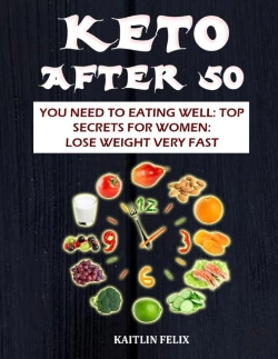 Bertrand.pt - Keto After 50