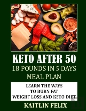 Keto After 50