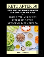 Keto After 50
