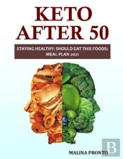 Keto After 50