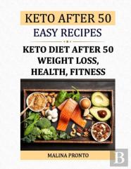 Keto After 50