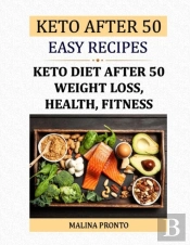 Keto After 50