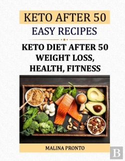Bertrand.pt - Keto After 50