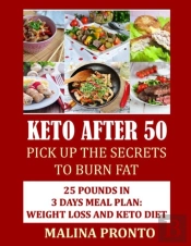 Keto After 50