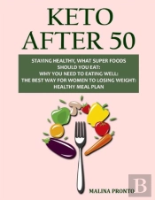 Keto After 50