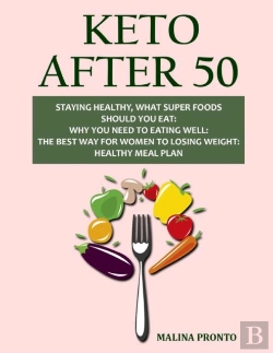 Bertrand.pt - Keto After 50
