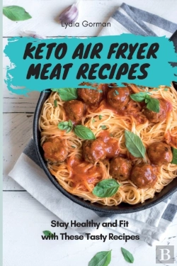 Bertrand.pt - Keto Air Fryer Meat Recipes