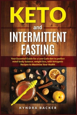 Bertrand.pt - Keto And Intermittent Fasting