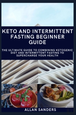 Bertrand.pt - Keto And Intermittent Fasting Beginner Guide