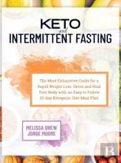 Keto And Intermittent Fasting