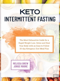 Bertrand.pt - Keto And Intermittent Fasting