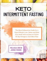 Keto And Intermittent Fasting