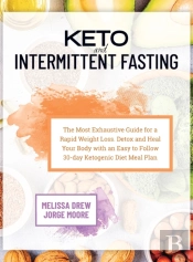 Keto And Intermittent Fasting