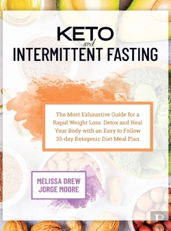 Bertrand.pt - Keto And Intermittent Fasting