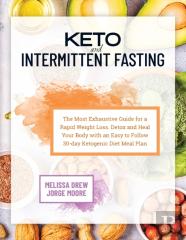 Keto And Intermittent Fasting