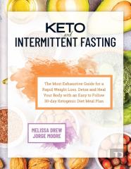 Keto And Intermittent Fasting