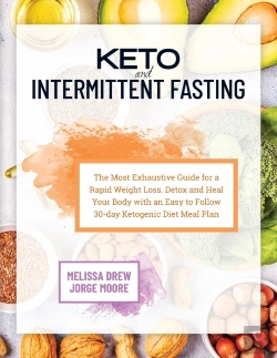 Bertrand.pt - Keto And Intermittent Fasting