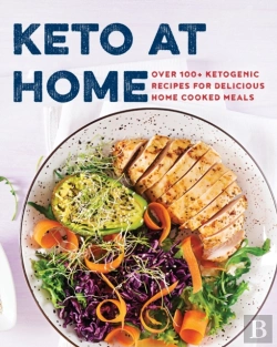 Bertrand.pt - Keto At Home
